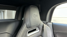 Jaguar F-Type 5.0 Supercharged V8 R 2dr Auto AWD Petrol Convertible